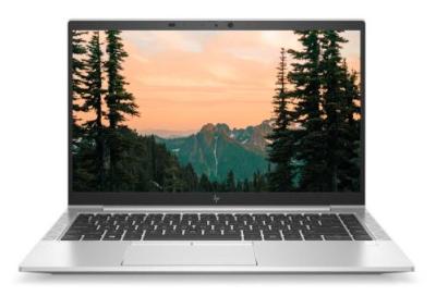 HP EliteBook 840 G7