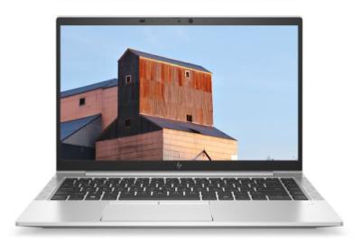 HP EliteBook 840 G7