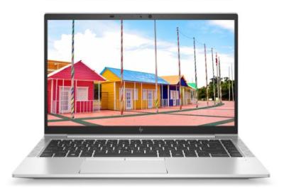 HP EliteBook 840 G7