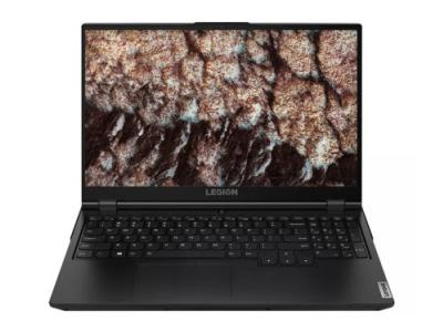 Lenovo Legion 5 15IMH05H