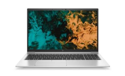 HP EliteBook 850 G7