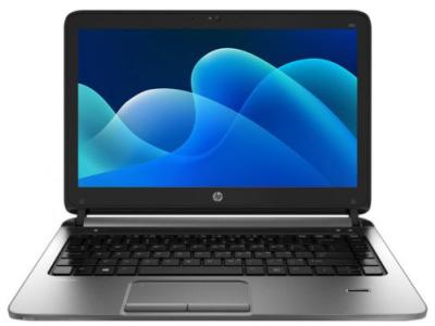 HP ProBook 430 G2
