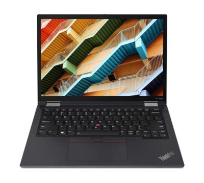 Lenovo ThinkPad X13 Yoga G2