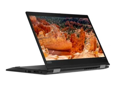 Lenovo ThinkPad X13 Yoga G1