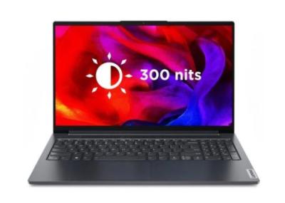 Lenovo Yoga Slim 7 15ITL05