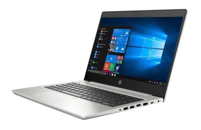 HP ProBook 440 G7