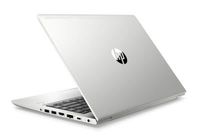 HP ProBook 440 G7