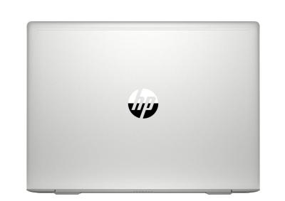 HP ProBook 440 G7