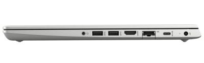 HP ProBook 440 G7