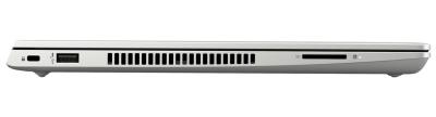 HP ProBook 440 G7