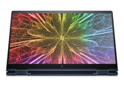 HP Elite Dragonfly G2