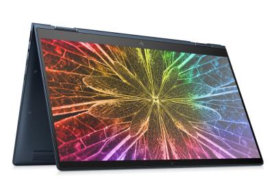 HP Elite Dragonfly G2