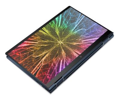 HP Elite Dragonfly G2