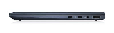 HP Elite Dragonfly G2