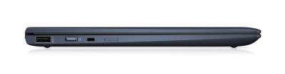 HP Elite Dragonfly G2