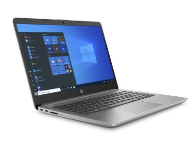 HP 245 G8