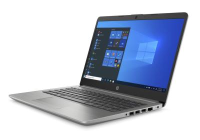 HP 245 G8