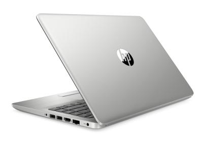 HP 245 G8