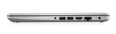 HP 245 G8