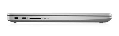 HP 245 G8