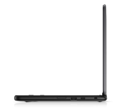 Dell Chromebook 3100