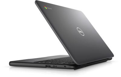 Dell Chromebook 3100