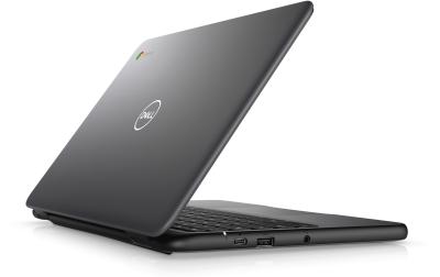 Dell Chromebook 3100