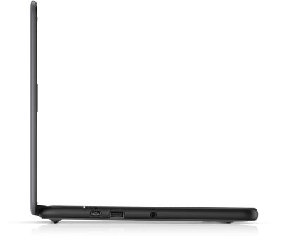 Dell Chromebook 3100