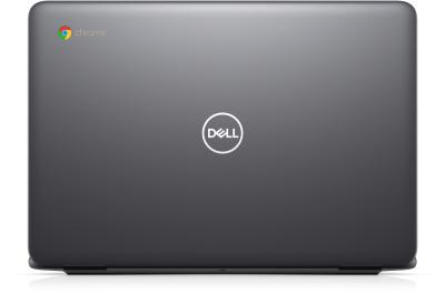 Dell Chromebook 3100