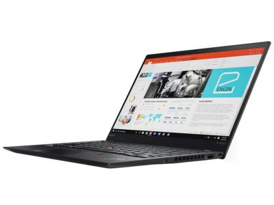 Lenovo ThinkPad X1 Carbon G5
