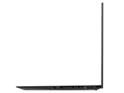 Lenovo ThinkPad X1 Carbon G5