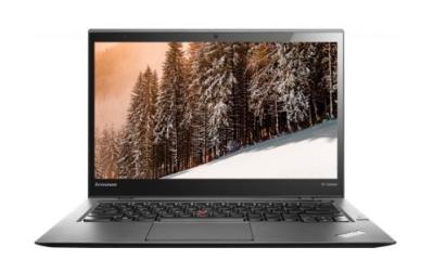 Lenovo ThinkPad X1 Carbon G2