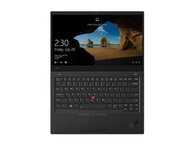 Lenovo ThinkPad X1 Carbon G6