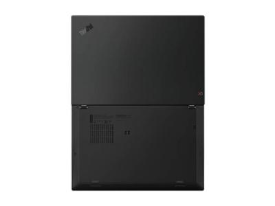 Lenovo ThinkPad X1 Carbon G6