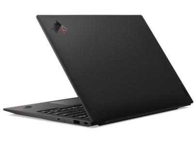 Lenovo ThinkPad X1 Carbon G6