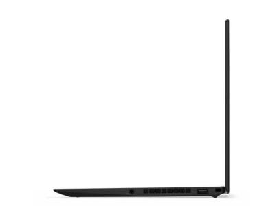 Lenovo ThinkPad X1 Carbon G6
