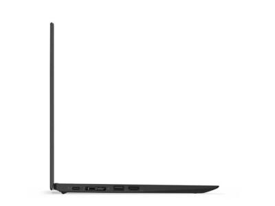 Lenovo ThinkPad X1 Carbon G6