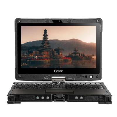 Getac V110 G3