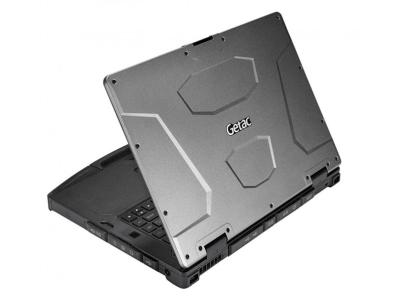Getac S410