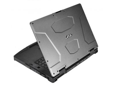 Getac S410