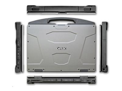 Getac S410
