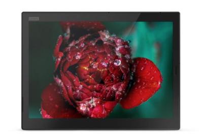 Lenovo ThinkPad X1 Tablet