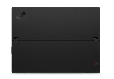 Lenovo ThinkPad X1 Tablet