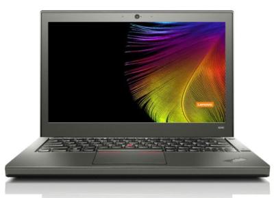 Lenovo ThinkPad X240