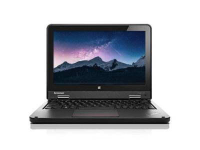 Lenovo ThinkPad Yoga 11e G5