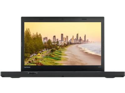 Lenovo ThinkPad L470
