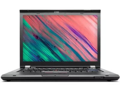Lenovo ThinkPad T420