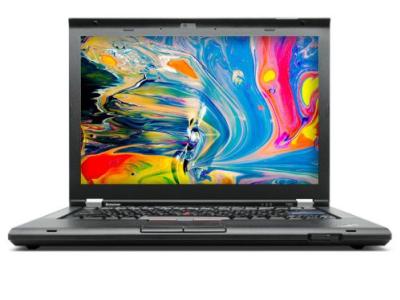 Lenovo ThinkPad T420