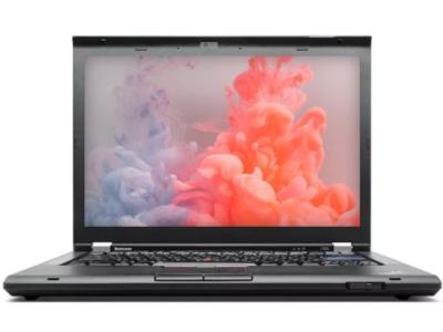 Lenovo ThinkPad T420