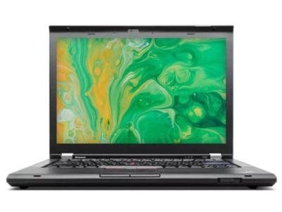 Lenovo ThinkPad T420